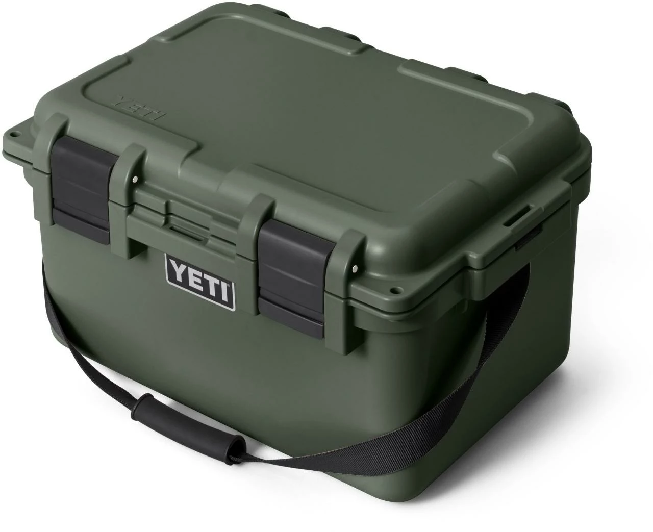 Yeti LoadOut GoBox 30 Gear Case - Image 2