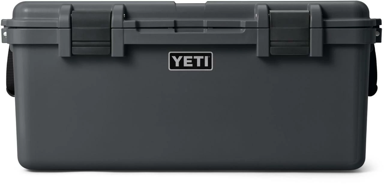 Yeti LoadOut GoBox 60 Gear Case - Image 2