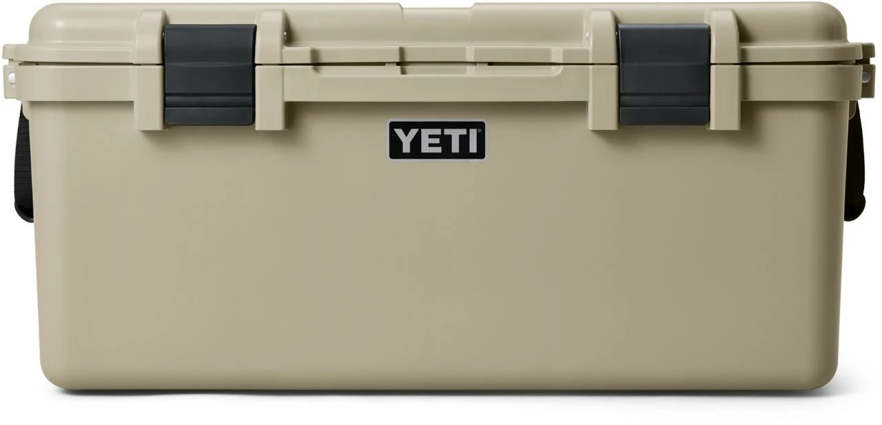 Yeti LoadOut GoBox 60 Gear Case - Image 3