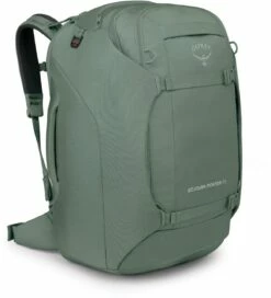 Osprey Sojourn Porter 65 Travel Pack