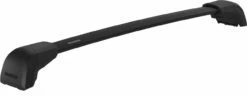 Yakima BaseLine FX Crossbar