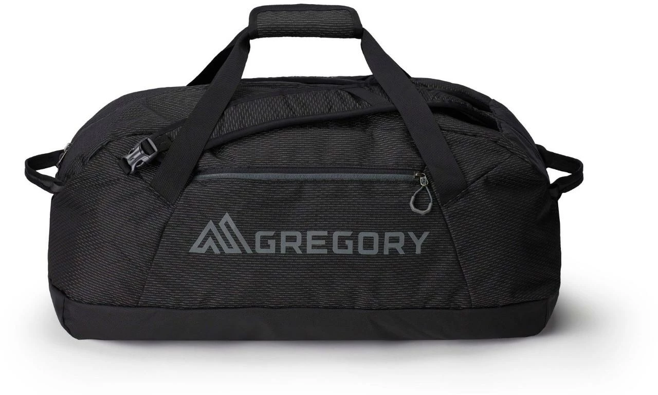 Gregory Supply Duffel - 65 L - Image 2