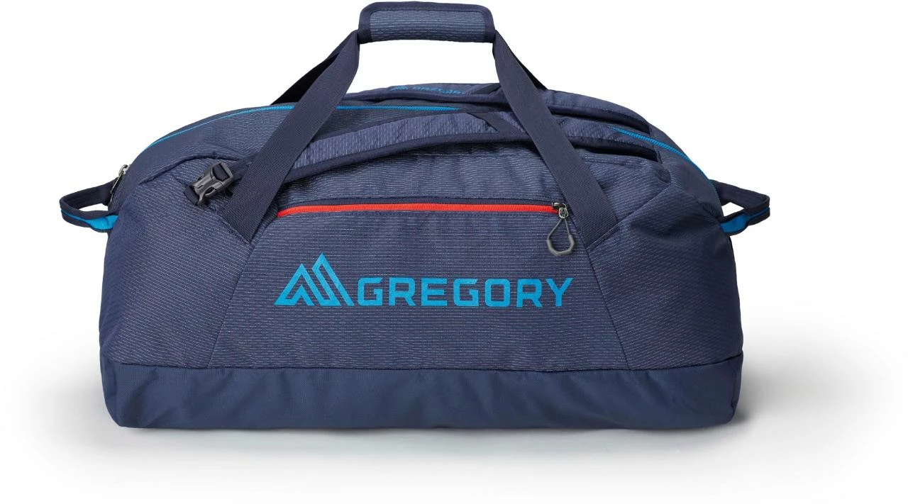 Gregory Supply Duffel - 65 L - Image 5
