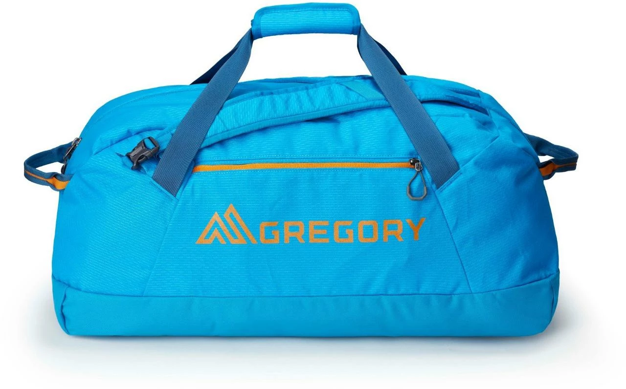 Gregory Supply Duffel - 65 L - Image 4