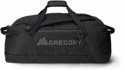 Gregory Supply Duffel - 90 L