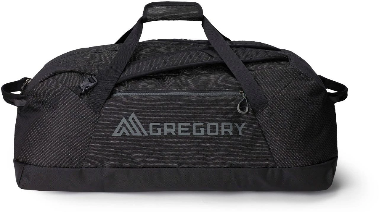 Gregory Supply Duffel - 90 L