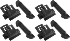 Yakima SightClips - Set Of 4