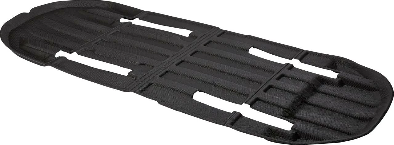 Yakima SkyBox NX 18 Cargo Liner - Image 2