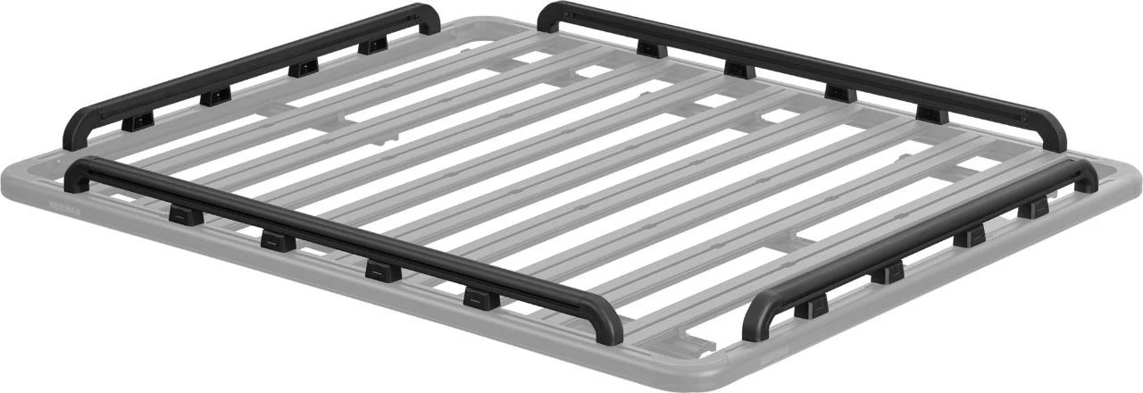 Yakima LockNLoad Perimeter Rail Kit J