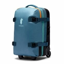 Cotopaxi Allpa 38 L Roller Bag