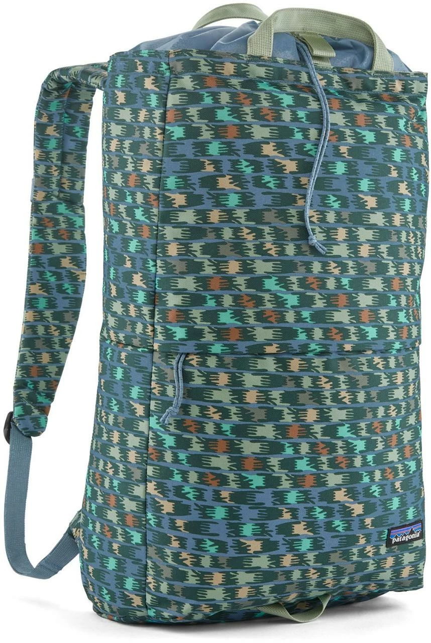 Patagonia Fieldsmith Linked Pack - Image 5