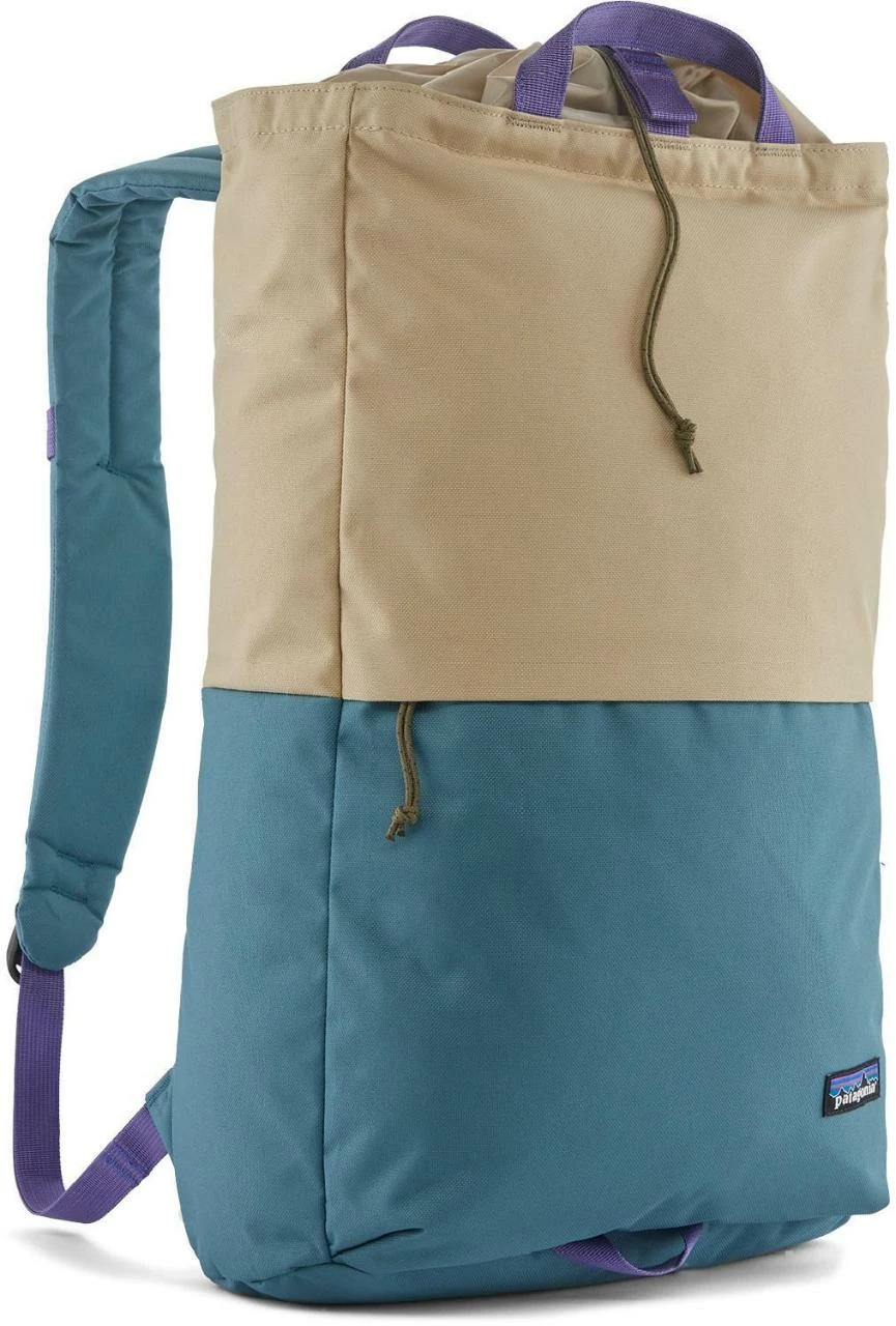 Patagonia Fieldsmith Linked Pack - Image 3