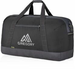 Gregory Supply Duffel - 120L
