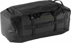 Eagle Creek Cargo Hauler 90 L Duffel Bag