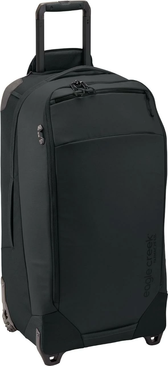 Eagle Creek Tarmac XE 2-Wheel 95 L Wheeled Luggage - Image 3