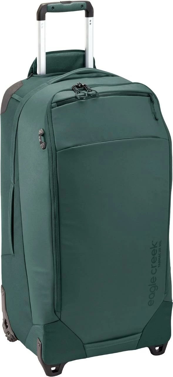 Eagle Creek Tarmac XE 2-Wheel 95 L Wheeled Luggage - Image 4