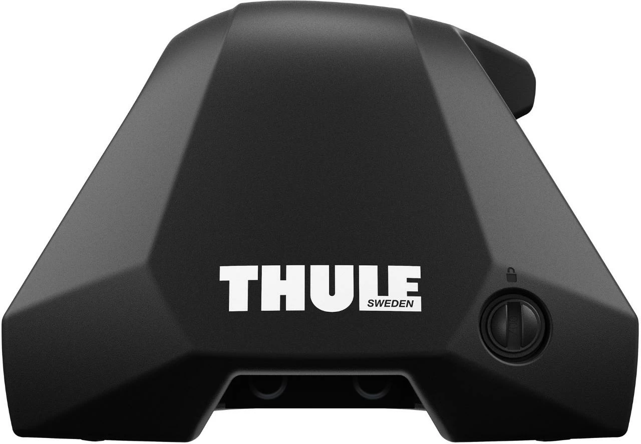 Thule Edge Clamp - Image 2