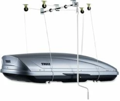 Thule MultiLift Cargo Box Lift
