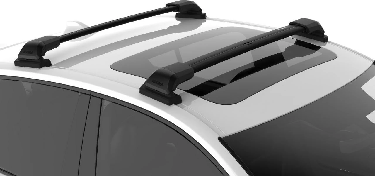 Yakima SkyLine FX Crossbar - Image 7