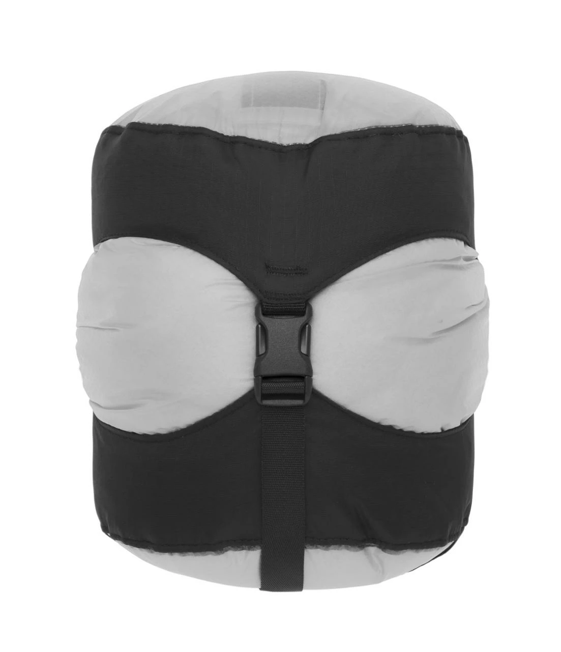 Sea To Summit Ultra-Sil Compression Sack - Image 3