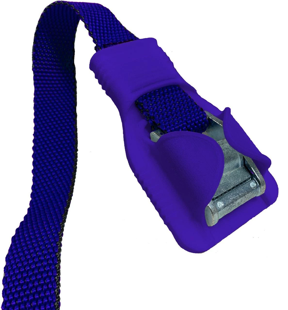 Riverside 21' Cinch Straps - Package Of 2 - Image 2