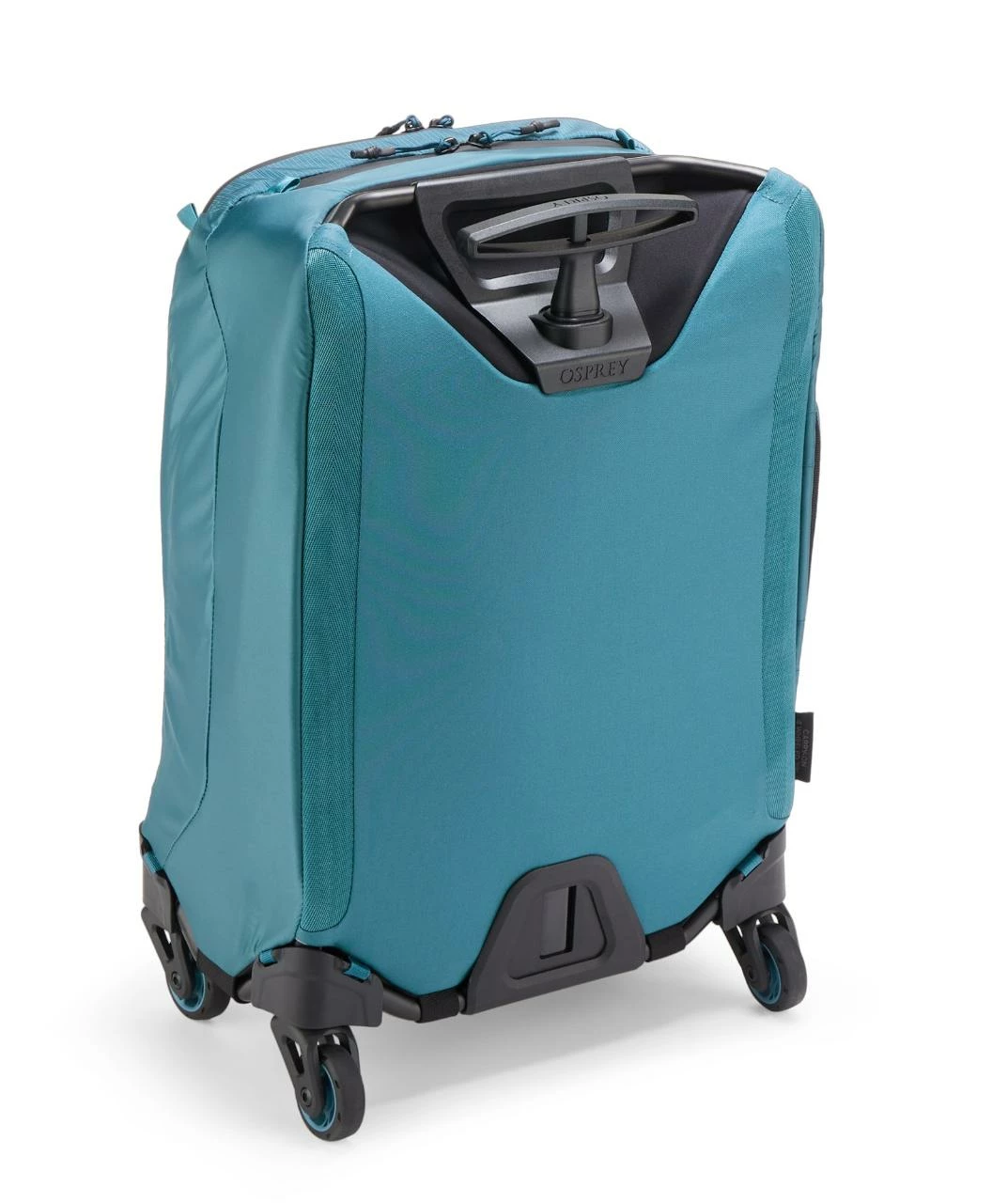 Osprey Ozone 4-Wheel Carry-On Wheeled Luggage - Image 2