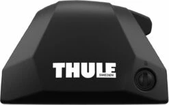 Thule Flush Rail Edge Feet - Package Of 4