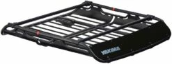 Yakima OffGrid Cargo Basket