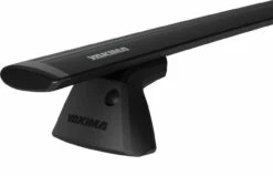 Yakima BaseLine Towers - Set Of 4