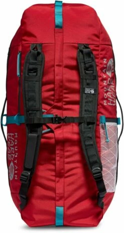 Mountain Hardwear Expedition Duffel - 75L