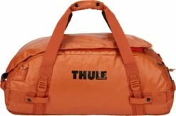 Thule Chasm 70 L Duffel Bag