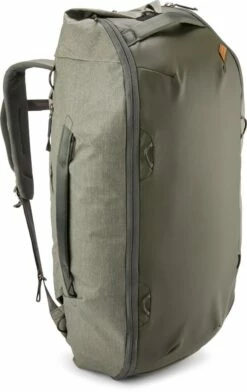 Peak Design Travel Duffelpack - 65L