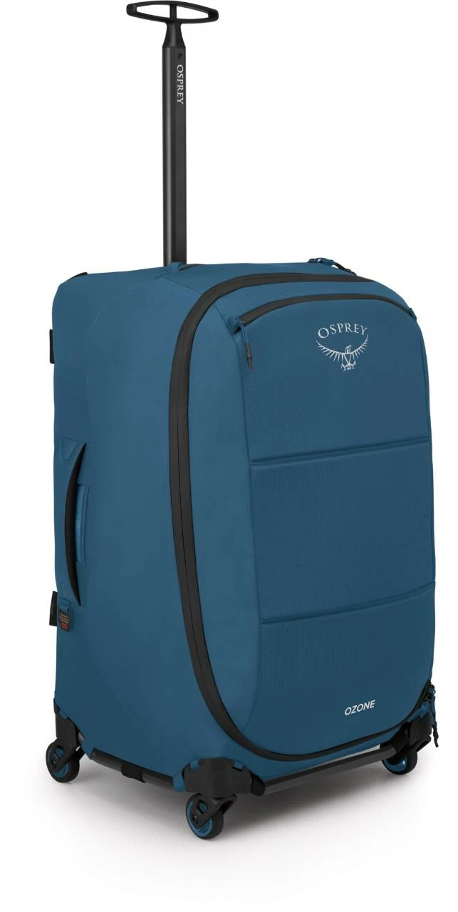 Osprey Ozone 4-Wheel Luggage - 85 L/27" - Image 2