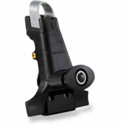 Yakima 1A Raingutter Towers - Set Of 4