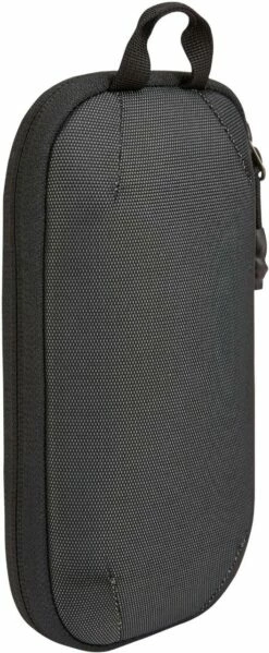 Thule Subterra PowerShuttle Mini Travel Case