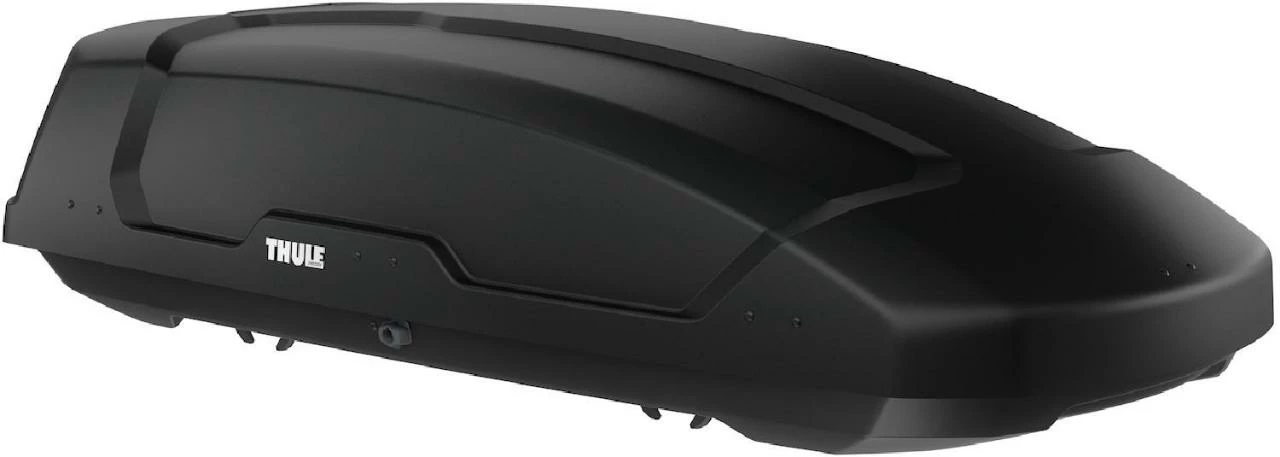 Thule Force XT L Roof Box - Image 2