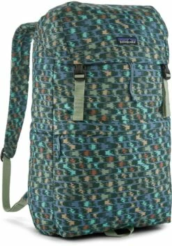 Patagonia Fieldsmith Lid Pack