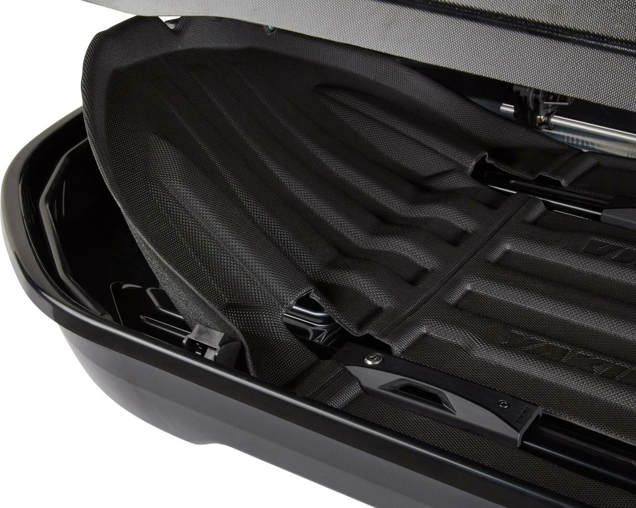 Yakima SkyBox NX 16 Cargo Liner - Image 3