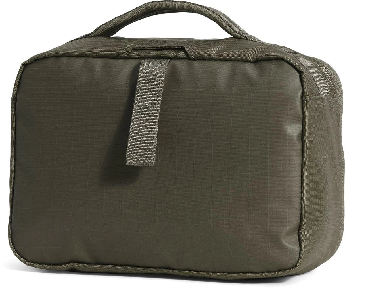 The North Face Base Camp Voyager Toiletry Kit - Image 2