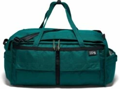 Mountain Hardwear Camp Tough Duffel - 50 L