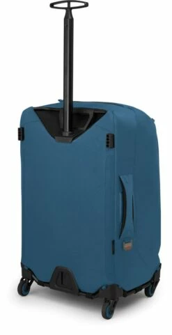 Osprey Ozone 4-Wheel Luggage - 85 L/27"