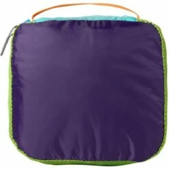 Cotopaxi Cubos 2 L Del Dia Travel Cube