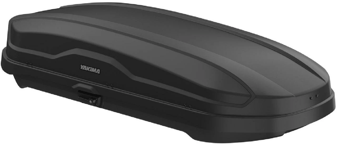 Yakima SkyBox NX 16 Roof Box