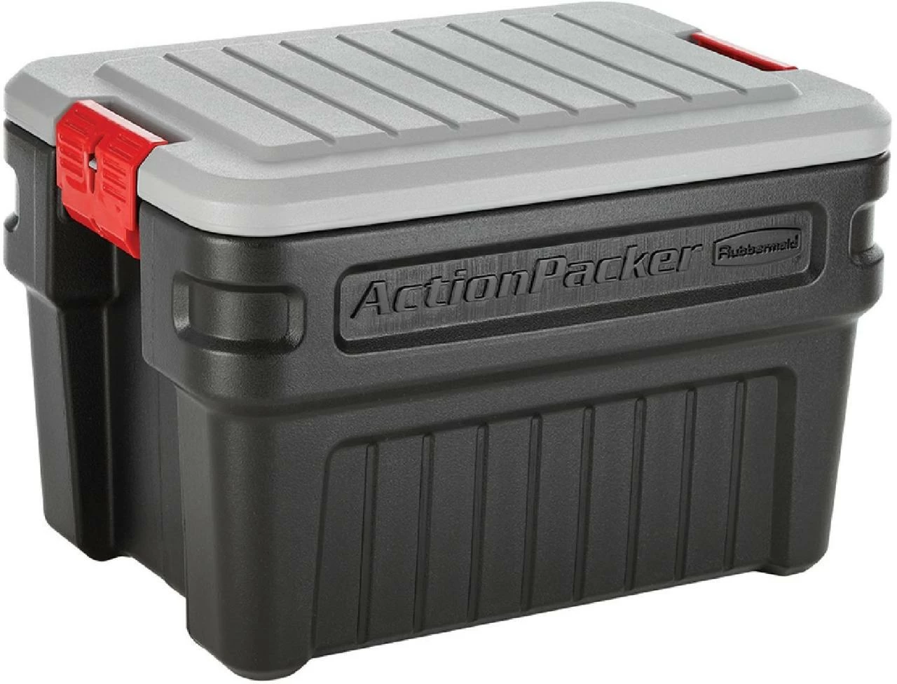 Rubbermaid Action Packer - 24 Gallon - Image 3