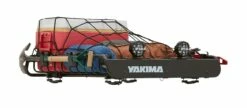 Yakima LoadWarrior StretchNet