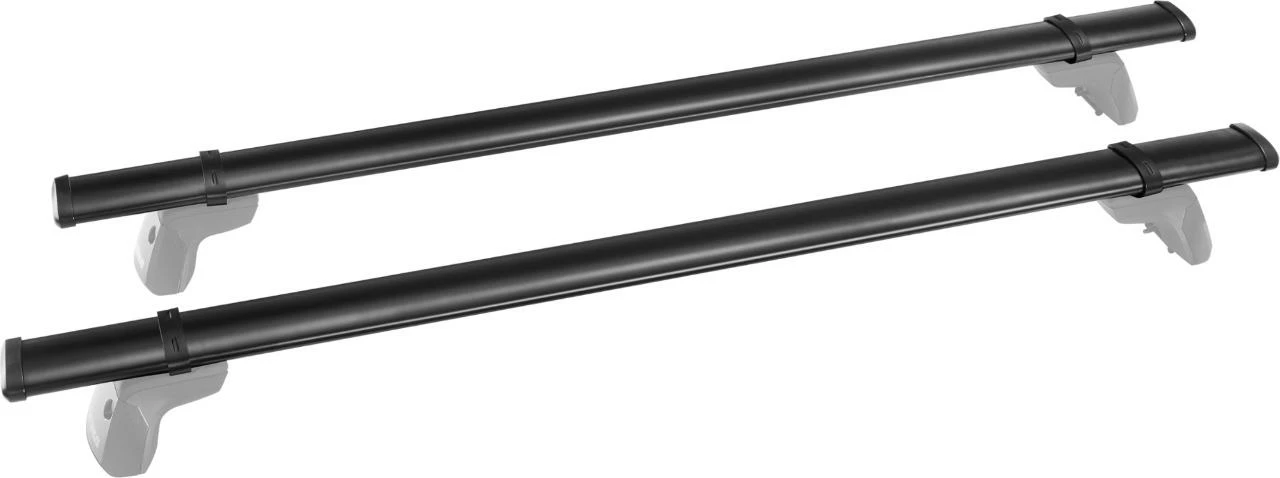 Yakima 70" CoreBars - Pair