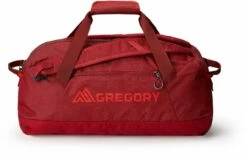 Gregory Supply Duffel - 40 L