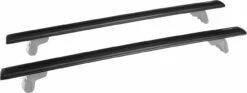 Yakima 70" JetStream Bars - Pair