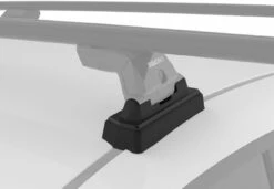 Yakima Landing Pads - Set Of 2