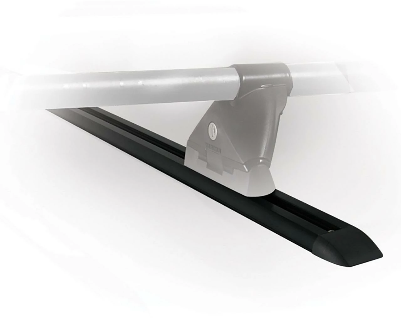 Yakima Tracks With PlusNut Hardware - 54" - Image 2